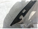 Recambio de paragolpes trasero para bmw 1 (f20) 118 d referencia OEM IAM 51120038878  TOCADO