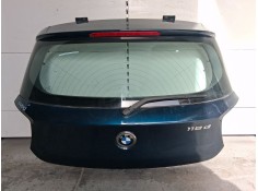 PORTON TRASERO 41007305470 