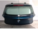 Recambio de porton trasero para bmw 1 (f20) 118 d referencia OEM IAM 41007305470  