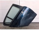 Recambio de puerta trasera derecha para bmw 1 (f20) 118 d referencia OEM IAM 41525A2A398  