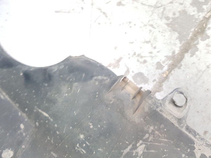 Recambio de paragolpes trasero para seat arona (kj7, kjp) 1.0 tsi referencia OEM IAM 6F9807421BGRU TOCADO, SOPORTES ROTOS TOCADO