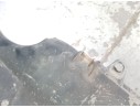 Recambio de paragolpes trasero para seat arona (kj7, kjp) 1.0 tsi referencia OEM IAM 6F9807421BGRU TOCADO, SOPORTES ROTOS TOCADO