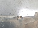 Recambio de paragolpes trasero para seat arona (kj7, kjp) 1.0 tsi referencia OEM IAM 6F9807421BGRU TOCADO, SOPORTES ROTOS TOCADO
