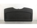 Recambio de bandeja trasera para skoda fabia iii (nj3) 1.4 tdi referencia OEM IAM 6V68677696V0  