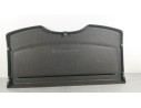 Recambio de bandeja trasera para skoda fabia iii (nj3) 1.4 tdi referencia OEM IAM 6V68677696V0  