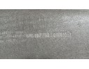 Recambio de bandeja trasera para skoda fabia iii (nj3) 1.4 tdi referencia OEM IAM 6V68677696V0  