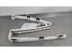 AIRBAG CORTINA DELANTERO IZQUIERDO 6V0880741E KEY SAFETY 1035382