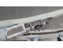 Recambio de airbag cortina delantero izquierdo para skoda fabia iii (nj3) 1.4 tdi referencia OEM IAM 6V0880741E  