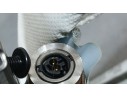 Recambio de airbag cortina delantero izquierdo para skoda fabia iii (nj3) 1.4 tdi referencia OEM IAM 6V0880741E  