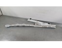 Recambio de airbag cortina delantero derecho para skoda fabia iii (nj3) 1.4 tdi referencia OEM IAM 5JA880742D  