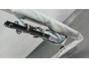 Recambio de airbag cortina delantero derecho para skoda fabia iii (nj3) 1.4 tdi referencia OEM IAM 5JA880742D  