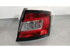Recambio de piloto trasero derecho para skoda fabia iii (nj3) 1.4 tdi referencia OEM IAM 6V6945112  