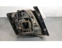 Recambio de piloto trasero derecho para skoda fabia iii (nj3) 1.4 tdi referencia OEM IAM 6V6945112  