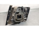 Recambio de piloto trasero izquierdo para skoda fabia iii (nj3) 1.4 tdi referencia OEM IAM 6V6945111  
