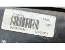 Recambio de piloto trasero izquierdo para skoda fabia iii (nj3) 1.4 tdi referencia OEM IAM 6V6945111  