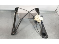 ELEVALUNAS DELANTERO IZQUIERDO 6V0837461C 6V0837039 