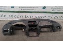 Recambio de salpicadero para fiat scudo acristalado referencia OEM IAM   TOCADO