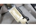 Recambio de elevalunas delantero izquierdo para skoda fabia iii (nj3) 1.4 tdi referencia OEM IAM 6V0837461C 6V0837039 