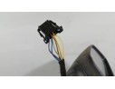 Recambio de retrovisor izquierdo para skoda fabia iii (nj3) 1.4 tdi referencia OEM IAM 6V1857507C  