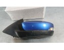 Recambio de retrovisor izquierdo para skoda fabia iii (nj3) 1.4 tdi referencia OEM IAM 6V1857507C  