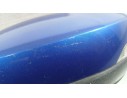 Recambio de retrovisor izquierdo para skoda fabia iii (nj3) 1.4 tdi referencia OEM IAM 6V1857507C  