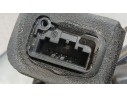 Recambio de cerradura puerta delantera izquierda para skoda fabia iii (nj3) 1.4 tdi referencia OEM IAM 5TB837015D  