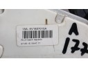 Recambio de cerradura puerta delantera izquierda para skoda fabia iii (nj3) 1.4 tdi referencia OEM IAM 5TB837015D  