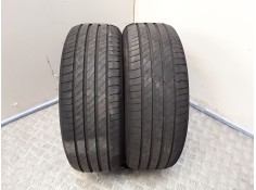 Recambio de neumatico pareja para neumaticos reutilizados - referencia OEM IAM 195551687H MICHELIN 195/55/16/87H