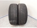 Recambio de neumatico pareja para neumaticos reutilizados - referencia OEM IAM 195551687H MICHELIN 195/55/16/87H