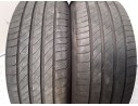 Recambio de neumatico pareja para neumaticos reutilizados - referencia OEM IAM 195551687H MICHELIN 195/55/16/87H