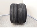 Recambio de neumatico pareja para neumaticos reutilizados - referencia OEM IAM 1956016C-99-97H BARUM 195/60/16C/99-97H