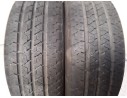 Recambio de neumatico pareja para neumaticos reutilizados - referencia OEM IAM 1956016C-99-97H BARUM 195/60/16C/99-97H