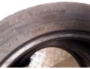 Recambio de neumatico pareja para neumaticos reutilizados - referencia OEM IAM 1956016C-99-97H BARUM 195/60/16C/99-97H