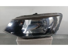 FARO IZQUIERDO 6V1941015 VALEO 90059496