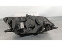 Recambio de faro izquierdo para skoda fabia iii (nj3) 1.4 tdi referencia OEM IAM 6V1941015  