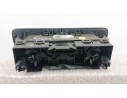 Recambio de mando calefaccion / aire acondicionado para skoda fabia iii (nj3) 1.4 tdi referencia OEM IAM 6V0820045D9B9  