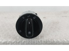 MANDO LUCES 5E0941431G 10095091