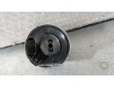 Recambio de mando luces para skoda fabia iii (nj3) 1.4 tdi referencia OEM IAM 5JA941333AREH  