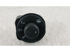 MANDO RETROVISOR 5JB959565 