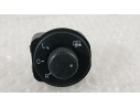 Recambio de mando retrovisor para skoda fabia iii (nj3) 1.4 tdi referencia OEM IAM 5JB959565REH  