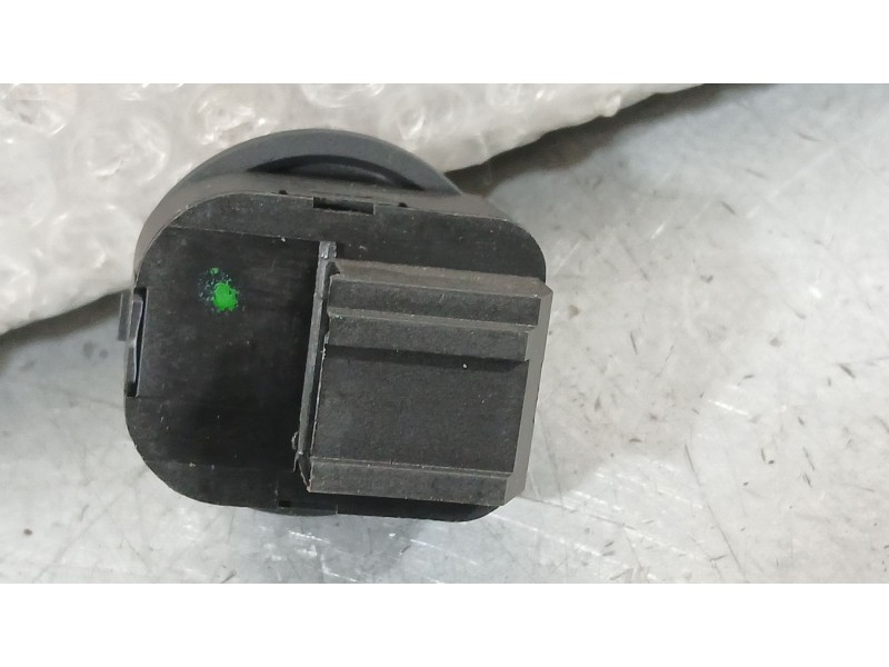 Recambio de mando retrovisor para skoda fabia iii (nj3) 1.4 tdi referencia OEM IAM 5JB959565REH  