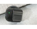 Recambio de mando retrovisor para skoda fabia iii (nj3) 1.4 tdi referencia OEM IAM 5JB959565REH  