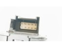 Recambio de mando retrovisor para skoda fabia iii (nj3) 1.4 tdi referencia OEM IAM 5JB959565REH  