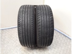 Recambio de neumatico pareja para neumaticos reutilizados - referencia OEM IAM 195551687H NEXEN 195/55/16/87H