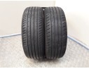 Recambio de neumatico pareja para neumaticos reutilizados - referencia OEM IAM 195551687H NEXEN 195/55/16/87H
