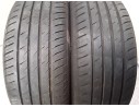 Recambio de neumatico pareja para neumaticos reutilizados - referencia OEM IAM 195551687H NEXEN 195/55/16/87H