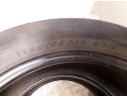 Recambio de neumatico pareja para neumaticos reutilizados - referencia OEM IAM 195551687H NEXEN 195/55/16/87H