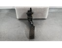Recambio de potenciometro pedal para skoda fabia iii (nj3) 1.4 tdi referencia OEM IAM 6C1721503D  
