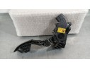 Recambio de potenciometro pedal para skoda fabia iii (nj3) 1.4 tdi referencia OEM IAM 6C1721503D  