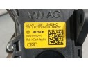 Recambio de potenciometro pedal para skoda fabia iii (nj3) 1.4 tdi referencia OEM IAM 6C1721503D  